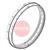 BO-BUG-5910  Bug-O Ring Rail 1040mm
