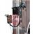 BO-BUG-5700  BUG-O Universal Bug-O-Matic 110 Volt (for options click Buy Parts)
