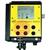 BO-MDS-1004  Bug-O Modular Drive System - Programmable Stitch Module (for more options click Shop Parts)