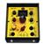 BO-MDS-1005  Bug-O Modular Drive System - Weaver Control module