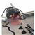 BO-MDS-1165  Bug-O Programmable Shape Control Module (for more options click Shop Parts)