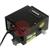 BO-MPD-1002  Bug-O Modular Drive System - Master Drive Unit 240v