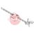 BO-WPD-1100-40  Bug-O Linear Weaver with 1m Cross Arm