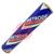 CHROMET2X  Metrode Chromet 2X 2CrMo TER Electrodes for P22 Steels, E9018-B3 H4