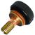 CK-010009  CK FlexLoc Torch Head Adjustment Stem and O-Ring