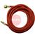 CK17SLHKCON  CK 3.8m (12.5ft) Power Cable, 1 Piece Superflex