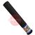 CK-17HF  Handle for CK17 Flex