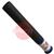 CK-200H  CK Handle for Small Torches