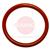 088001  CK O-Ring