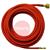 CK-212PCSF  CK 3.8m (12.5ft) Superflex Power Cable, G3/8