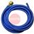 CK-212WHSF  CK 3.8m (12.5ft) Superflex Water Hose, G3/8