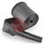 189285  CK 7m Leather Cable Cover with Velcro Fastening, 24.5mm I.D