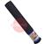 CK-230HF  Handle for CK230 Flex