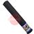 CK-26HTF  Torch Handle for TL26 Flex