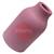 CK-2A4G  Cup Alumina 32.6mm Long, 2 Series Gas Saver