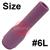 582468  CK Long Alumina Cup 10mm Bore A796F73