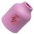 SP005448  CK Alumina Cup - Gas Lens