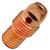 2071640  Collet Body Standard
