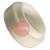 2071680  Heatshield Gas Lens, 2 Series