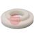 PMX85SYNCMS  Heatshield - Large Diameter Gas Saver, 2 Series
