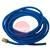 CK-312WHSF  CK Water Hose 3.8m (12.5ft) Superflex 40V74SF