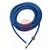 CK-325WHSF  CK Water Hose 7.6m (25ft) Superflex 3/8