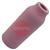 CK-3A4G  Cup Alumina, 48mm Long, 3 Series Gas Saver Spares