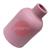 SP006998  CK Large Diameter Alumina Gas Cup - 48mm Long
