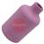 CK-3AG  CK 3 Series Standard Alumina Gas Cup. 41mm Long