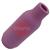 CK-3A  CK 3 Series Standard Alumina Gas Cup. 47mm Long