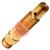 CK-3CB2  CK Standard 3 Series Collet Body