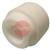 CK-3GHSLD  Large Diameter Gas Lens Heatshield