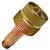 CK-CK230  CK Large Diameter 3 Series Gas Lens Body