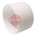CK-3C116GS  Heatshield - Standard, 3 Series Gas Saver