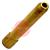 079609  CK Stubby Wedge Collet