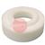 CK-4HSGSLD  Heatshield - Large Diameter, 3 Series Gas Saver Parts