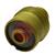 CK-51GL532  CK Gas Lens for 4mm (5/32