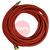 CK-57Y01RSF  CK 3.8m (12 1/2ft) Power Cable 1 Piece Superflex