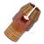 2071680  CK Reverse Collet 2 Series