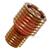 2071680  CK Short Collet Body 2 Series