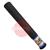 CK-9HR  CK9 Torch Handle