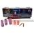 FEEDKIT_GT04HD  CK TIG Torch Accessory Kit  For CK9, CK130 & Kemppi 130 (See Chart For Contents)