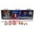 SP011996  CK TIG Torch Accessory Kit For CK24, CK24W, CK80, CK90, CK180(See Chart For Contents)