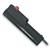 220819  CK Amptrak Linear Amperage Control Built in Handle Model for Medium CK Torches, for Thermal Arc Machines, 8 Pin Plug