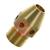 CK-ANT35  Nose Transfer Block