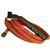 220991  CK210 Flex Head 200 Amp TIG Torch with 3.8m Cable 1/4 Thread