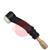 CK-CK9FX  CK 9FX Flexible Torch Body