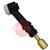 CK-CK9RG  CK9 Torch Body Rigid