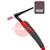 CK-EDS18R  CK Diamond EDS 18RG Rigid Head Water Cooled Tig Torch