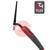 CK-EDS230F  CK Diamond EDS 230FX Flex Head Water Cooled Tig Torch